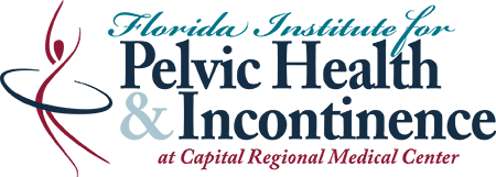Florida Institute for Pelvic Health & Incontinence